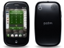 Palm Pre 2 CDMA
